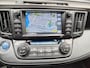 Toyota RAV4 2.5 Hybrid Style | Dealer onderhouden | Stuurwielverwarming en voorruitverwarming | Trekhaak | Elektrische achterklep