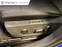 Skoda Octavia Combi 1.4 TSI iV PHEV style Business / panoramadak / stoel + stuur verwarming /