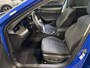 Skoda Octavia Combi 1.4 TSI iV PHEV style Business / panoramadak / stoel + stuur verwarming /