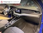 Skoda Octavia Combi 1.4 TSI iV PHEV style Business / panoramadak / stoel + stuur verwarming /