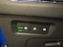 Skoda Octavia Combi 1.4 TSI iV PHEV style Business / panoramadak / stoel + stuur verwarming /