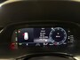 Skoda Octavia Combi 1.4 TSI iV PHEV style Business / panoramadak / stoel + stuur verwarming /