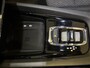 Skoda Octavia Combi 1.4 TSI iV PHEV style Business / panoramadak / stoel + stuur verwarming /