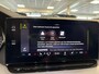 Skoda Octavia Combi 1.4 TSI iV PHEV style Business / panoramadak / stoel + stuur verwarming /