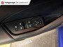 Skoda Octavia Combi 1.4 TSI iV PHEV style Business / panoramadak / stoel + stuur verwarming /