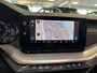 Skoda Octavia Combi 1.4 TSI iV PHEV style Business / panoramadak / stoel + stuur verwarming /