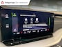 Skoda Octavia Combi 1.4 TSI iV PHEV style Business / panoramadak / stoel + stuur verwarming /