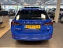 Skoda Octavia Combi 1.4 TSI iV PHEV style Business / panoramadak / stoel + stuur verwarming /