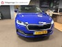 Skoda Octavia Combi 1.4 TSI iV PHEV style Business / panoramadak / stoel + stuur verwarming /