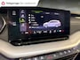 Skoda Octavia Combi 1.4 TSI iV PHEV style Business / panoramadak / stoel + stuur verwarming /