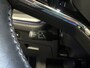 Skoda Octavia Combi 1.4 TSI iV PHEV style Business / panoramadak / stoel + stuur verwarming /