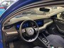 Skoda Octavia Combi 1.4 TSI iV PHEV style Business / panoramadak / stoel + stuur verwarming /