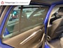 Skoda Octavia Combi 1.4 TSI iV PHEV style Business / panoramadak / stoel + stuur verwarming /