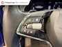 Skoda Octavia Combi 1.4 TSI iV PHEV style Business / panoramadak / stoel + stuur verwarming /