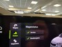 Skoda Octavia Combi 1.4 TSI iV PHEV style Business / panoramadak / stoel + stuur verwarming /