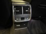 Skoda Octavia Combi 1.4 TSI iV PHEV style Business / panoramadak / stoel + stuur verwarming /