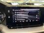 Skoda Octavia Combi 1.4 TSI iV PHEV style Business / panoramadak / stoel + stuur verwarming /
