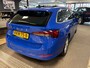 Skoda Octavia Combi 1.4 TSI iV PHEV style Business / panoramadak / stoel + stuur verwarming /