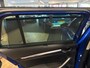 Skoda Octavia Combi 1.4 TSI iV PHEV style Business / panoramadak / stoel + stuur verwarming /