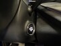 Skoda Octavia Combi 1.4 TSI iV PHEV style Business / panoramadak / stoel + stuur verwarming /