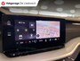 Skoda Octavia Combi 1.4 TSI iV PHEV style Business / panoramadak / stoel + stuur verwarming /