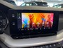 Skoda Octavia Combi 1.4 TSI iV PHEV style Business / panoramadak / stoel + stuur verwarming /