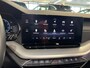 Skoda Octavia Combi 1.4 TSI iV PHEV style Business / panoramadak / stoel + stuur verwarming /