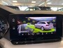 Skoda Octavia Combi 1.4 TSI iV PHEV style Business / panoramadak / stoel + stuur verwarming /