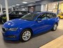 Skoda Octavia Combi 1.4 TSI iV PHEV style Business / panoramadak / stoel + stuur verwarming /