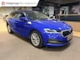 Skoda Octavia Combi 1.4 TSI iV PHEV style Business / panoramadak / stoel + stuur verwarming /