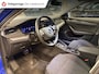Skoda Octavia Combi 1.4 TSI iV PHEV style Business / panoramadak / stoel + stuur verwarming /