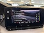 Skoda Octavia Combi 1.4 TSI iV PHEV style Business / panoramadak / stoel + stuur verwarming /