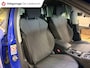 Skoda Octavia Combi 1.4 TSI iV PHEV style Business / panoramadak / stoel + stuur verwarming /