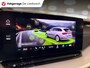 Skoda Octavia Combi 1.4 TSI iV PHEV style Business / panoramadak / stoel + stuur verwarming /