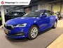 Skoda Octavia Combi 1.4 TSI iV PHEV style Business / panoramadak / stoel + stuur verwarming /