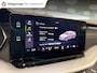 Skoda Octavia Combi 1.4 TSI iV PHEV style Business / panoramadak / stoel + stuur verwarming /