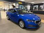 Skoda Octavia Combi 1.4 TSI iV PHEV style Business / panoramadak / stoel + stuur verwarming /