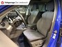 Skoda Octavia Combi 1.4 TSI iV PHEV style Business / panoramadak / stoel + stuur verwarming /
