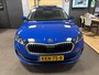 Skoda Octavia Combi 1.4 TSI iV PHEV style Business / panoramadak / stoel + stuur verwarming /