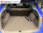 Skoda Octavia Combi 1.4 TSI iV PHEV style Business / panoramadak / stoel + stuur verwarming /