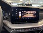 Skoda Octavia Combi 1.4 TSI iV PHEV style Business / panoramadak / stoel + stuur verwarming /