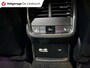 Skoda Octavia Combi 1.4 TSI iV PHEV style Business / panoramadak / stoel + stuur verwarming /