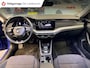 Skoda Octavia Combi 1.4 TSI iV PHEV style Business / panoramadak / stoel + stuur verwarming /