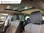 Skoda Octavia Combi 1.4 TSI iV PHEV style Business / panoramadak / stoel + stuur verwarming /
