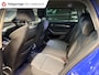Skoda Octavia Combi 1.4 TSI iV PHEV style Business / panoramadak / stoel + stuur verwarming /