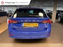 Skoda Octavia Combi 1.4 TSI iV PHEV style Business / panoramadak / stoel + stuur verwarming /