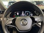 Skoda Octavia Combi 1.4 TSI iV PHEV style Business / panoramadak / stoel + stuur verwarming /