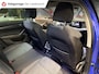 Skoda Octavia Combi 1.4 TSI iV PHEV style Business / panoramadak / stoel + stuur verwarming /
