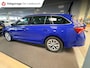 Skoda Octavia Combi 1.4 TSI iV PHEV style Business / panoramadak / stoel + stuur verwarming /