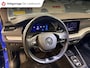 Skoda Octavia Combi 1.4 TSI iV PHEV style Business / panoramadak / stoel + stuur verwarming /